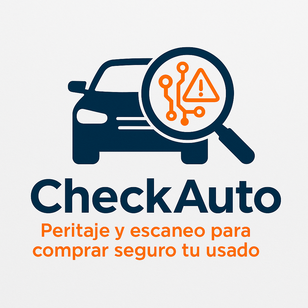 Oferta especial